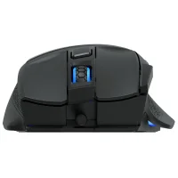 Игровая мышь AULA Mountain S12 фото 6